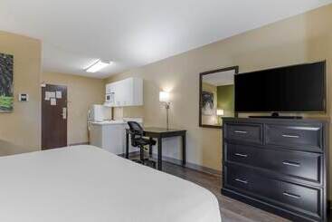 هتل Extended Stay America Suites  Melbourne  Airport