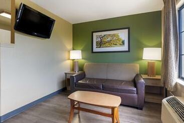 هتل Extended Stay America Suites  Melbourne  Airport