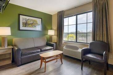 هتل Extended Stay America Suites  Melbourne  Airport