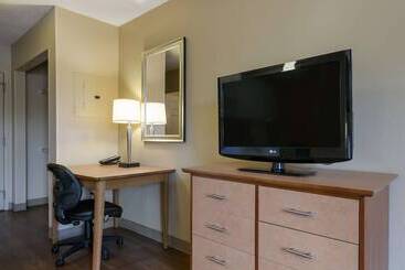 هتل Extended Stay America Suites  Melbourne  Airport