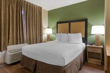 هتل Extended Stay America Suites  Melbourne  Airport