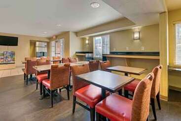 هتل Extended Stay America Suites   Orlando   Convention Center   Universal Blvd