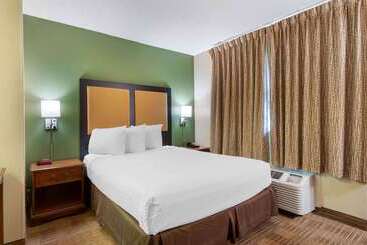 هتل Extended Stay America Suites  West Palm Beach  Northpoint Corporate Park