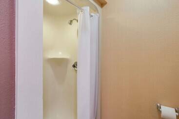 酒店 Quality Inn Lees Summit  Kansas City