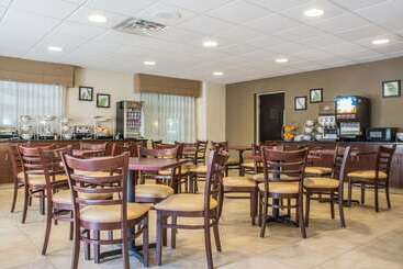 هتل Sleep Inn