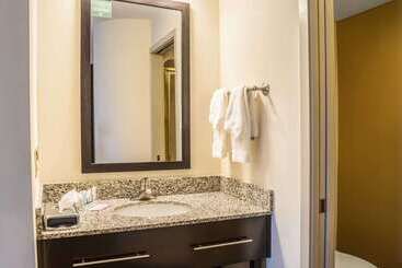 هتل Sleep Inn