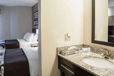 هتل Sleep Inn