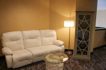 هتل Sleep Inn