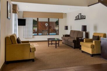 هتل Sleep Inn