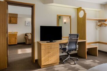 هتل Sleep Inn