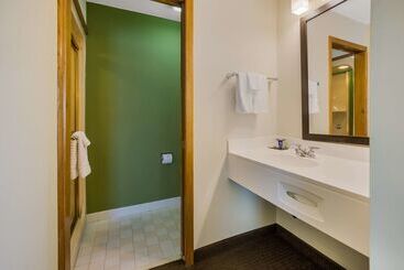 هتل Sleep Inn