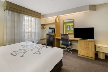 هتل Sleep Inn