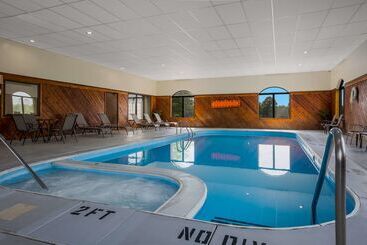 هتل Sleep Inn