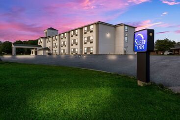 هتل Sleep Inn