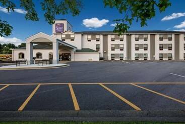 هتل Sleep Inn