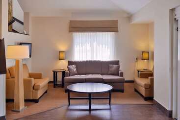 هتل Sleep Inn Fayetteville North