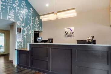 هتل Comfort Inn Marietta Atlanta Near Ballpark Galleria