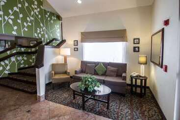 هتل Sleep Inn Miami Airport