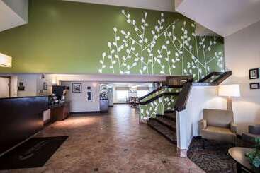 هتل Sleep Inn Miami Airport