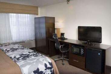 هتل Sleep Inn Pasco Tri  Cities