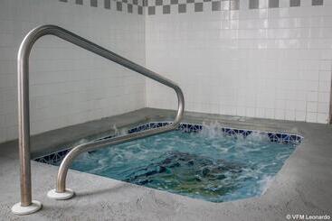 هتل Sleep Inn Sandusky