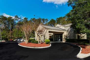 Bob Hotels Tallahassee   Boutique On Budget