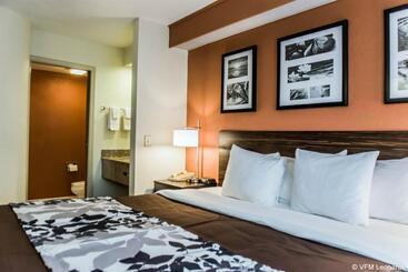 Bob Hotels Tallahassee   Boutique On Budget