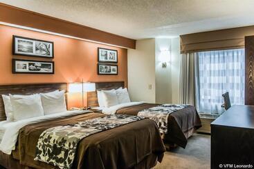Bob Hotels Tallahassee   Boutique On Budget