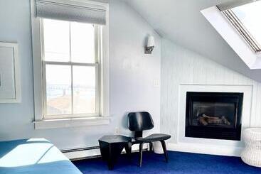 Hotel Somerset House Inn