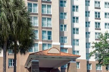 هتل Staybridge Suites Miami Doral Area, An Ihg