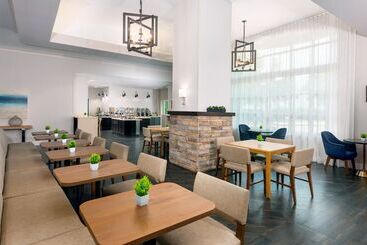 هتل Staybridge Suites Miami Doral Area, An Ihg