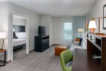 هتل Staybridge Suites Miami Doral Area, An Ihg