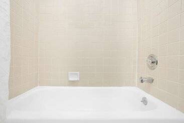 هتل Super 8 By Wyndham St. George Ut
