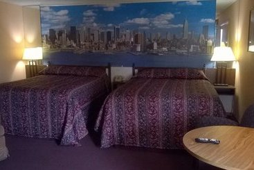 Sterling Motel