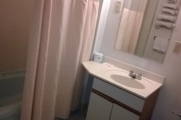 Sterling Motel