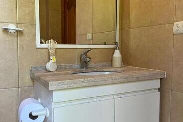 تختخواب و صبحانه Casa Los Ciervos