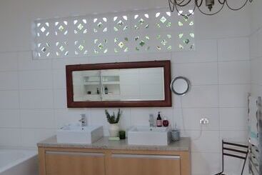 Coast Cook Islands   3 Bedroom Beachfront Pool Villa