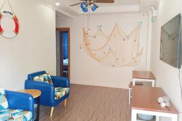 Saipan Emerald Villa