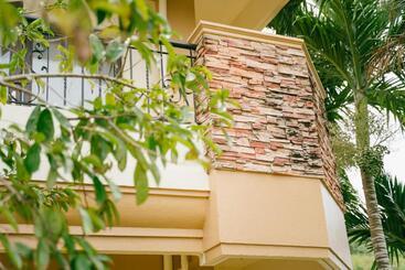 Saipan Emerald Villa