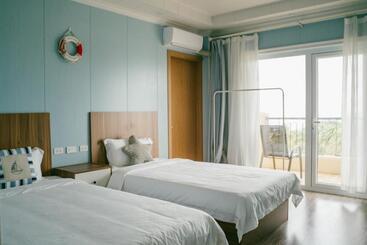 Saipan Emerald Villa