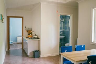 Saipan Emerald Villa