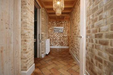 B&b Sant Pol   Adults Only