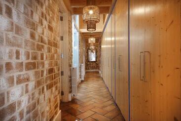 B&b Sant Pol   Adults Only