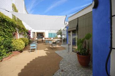 B&b Sant Pol   Adults Only