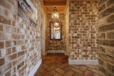 B&b Sant Pol   Adults Only