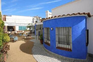 B&b Sant Pol   Adults Only