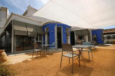 B&b Sant Pol   Adults Only