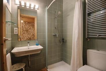 B&b Sant Pol   Adults Only