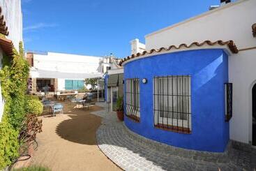 B&b Sant Pol   Adults Only