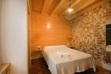 B&b Sant Pol   Adults Only